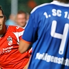 8.9.2012  1. SC  1911 Heiligenstadt - FC Rot-Weiss Erfurt  1-3_118